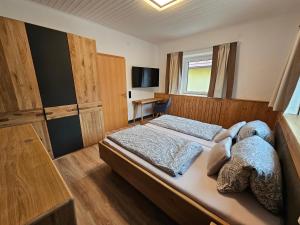 Fotografie z fotogalerie ubytování Gasthof Engelhof v destinaci Gmunden + 29 fotografií