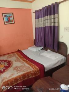 Fotografie z fotogalerie ubytování AGRA HOTEL VIREN SOFYTEL - Near Taj Mahal And Park# - Free Wi-fi And Parking Facilities - A Premium Hotel In Agra v destinaci Agra + 11 fotografií