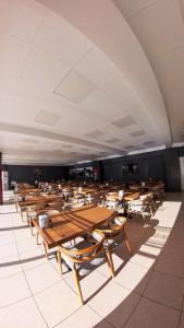 Fotografie z fotogalerie ubytování Altayhan Otel v destinaci Amasya