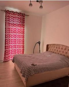 TossorКоттедж的相册照片