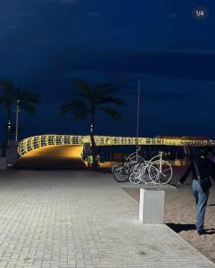 TossorКоттедж的相册照片