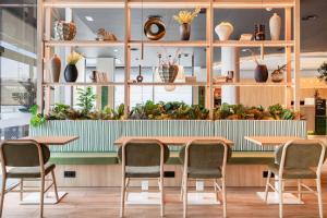 Fotografie z fotogalerie ubytování B&B HOTEL Murcia v Murcii