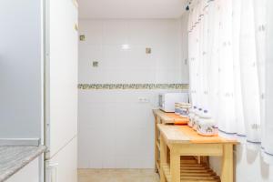 Zdjęcie z galerii obiektu Montefaro Spacious Townhouse - Beach & pool w mieście Santa Pola