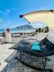 Природа в окрестностях апартаментов/квартиры