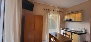 Foto dalla galleria di K SANTIS STUDIOS a Pefki