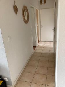 Φωτογραφία από το άλμπουμ του Appartement cosy au calme à Léon σε Léon +1 φωτογραφίες