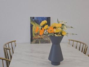 Foto dalla galleria di 가족모임 힐링공간 a Bucheon