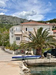 Φυσικό τοπίο κοντά σε αυτό το διαμέρισμα