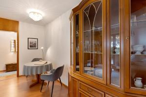 Foto sihtkohas Sasbachwalden asuva majutusasutuse Ferienwohnung Wanderschön galeriist