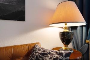 Foto sihtkohas Sasbachwalden asuva majutusasutuse Ferienwohnung Wanderschön galeriist