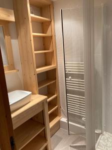 Φωτογραφία από το άλμπουμ του Appartement Valmorel σε Valmorel