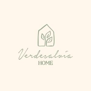 Certifikát, hodnocení, plakát nebo jiný dokument vystavený v ubytování Verde Salvia Home - Free park