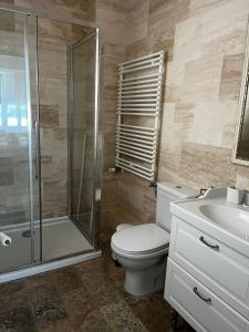 Gallery image of Casa De Mare in Olimp