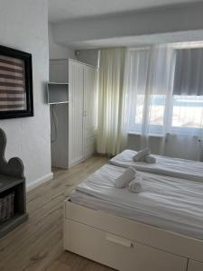 Gallery image of Casa De Mare in Olimp +117 photos