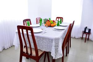 Thức uống tại Ella Sisilasa Holiday Bungalow +9 ảnh