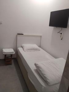 Gallery image of Edirne ulus home 10 rooms in Edirne