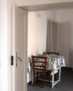 Foto dalla galleria di Dal Gatto e la Volpe a Corato