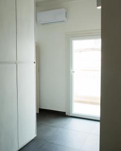 Foto dalla galleria di Dal Gatto e la Volpe a Corato