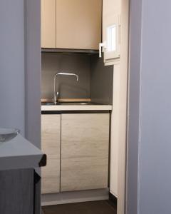 Foto dalla galleria di Dal Gatto e la Volpe a Corato