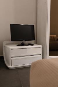 Foto dalla galleria di Dal Gatto e la Volpe a Corato Altre 11 foto