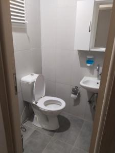 Gallery image of Edirne ulus home 10 rooms in Edirne