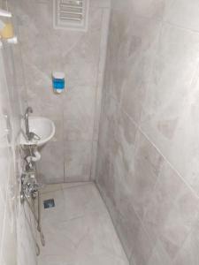 Gallery image of Edirne ulus home 10 rooms in Edirne