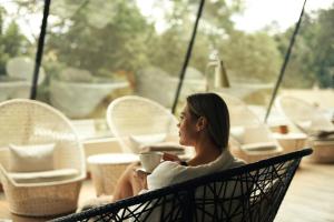 Hosté ubytování SPA VILNIUS Druskininkai