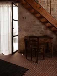 Fotografie z fotogalerie ubytování Amalen Suites Adults Only v destinaci Réthymno