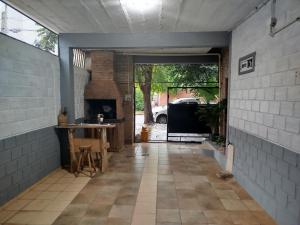 Fotografie z fotogalerie ubytování MyM Flores v destinaci Posadas