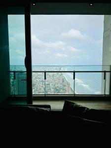 Φωτογραφία από το άλμπουμ του The address, Colombo στο Κολόμπο