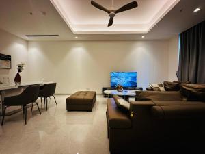 Φωτογραφία από το άλμπουμ του The address, Colombo στο Κολόμπο