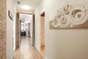 Fotografia z galérie ubytovania Rent Top Apartments Rambla Catalunya v destinácii Barcelona