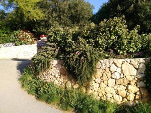 Imagem da galeria de La Claouzo em Duilhac