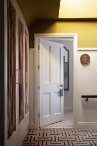 Imagem da galeria de Teach de Broc em Ballybunion