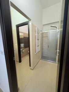 Фотография из галереи San Sanvatore apartment в городе Л'Акуила