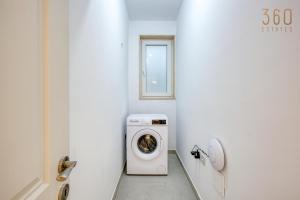 梅利哈Rooftop Pool Sensations Apartments all with WIFI and AC by 360 Estates的相册照片