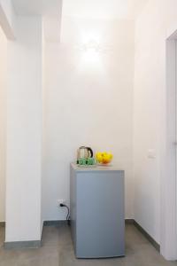 Fotografie z fotogalerie ubytování Home v destinaci Riomaggiore