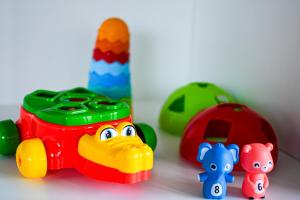 Gallery image of Pousada Drehmer Haus in Gramado +36 photos