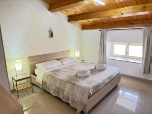 Galería fotográfica de Be Sea Sicily Stays en Pachino