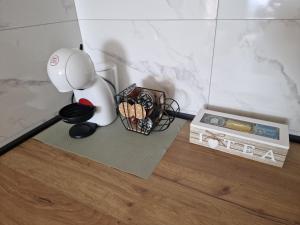 Gallery image of Apartman Eden in Doboj