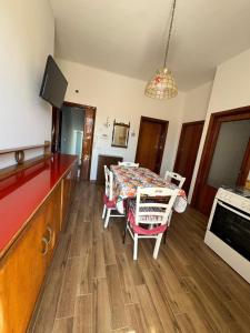 Φωτογραφία από το άλμπουμ του Appartamenti Conero σε Marcelli +13 φωτογραφίες