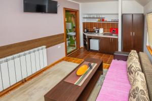 Gallery image of Rooms Sejo in Kolašin +27 photos