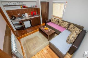 Gallery image of Rooms Sejo in Kolašin