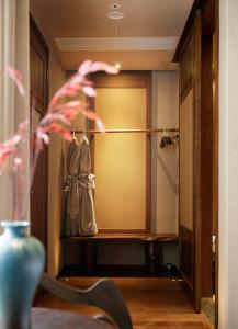 Mynd úr myndasafni af 成都传家合院宽窄店 í Chengdu