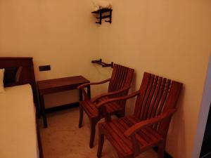 Fotografie z fotogalerie ubytování Diora Hotel v destinaci Ratnapura