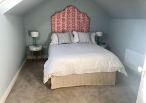 Foto sihtkohas Blackrock asuva majutusasutuse Deansgrange Road galeriist