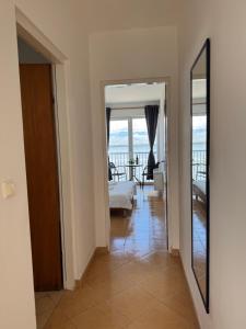 Gambar di galeri bagi Apartments & Restaurant Condura Croatica Nin-Sabunike di Nin