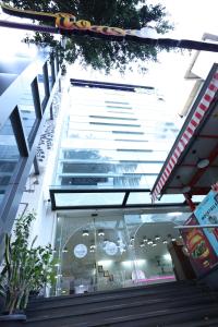 Gallery image of Purple Brigade, Bangalore in Bengaluru