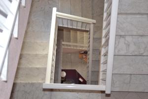Fotografie z fotogalerie ubytování Hotel Congra v destinaci Pilar de la Horadada