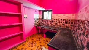 Φωτογραφία από το άλμπουμ του vkm homestay villa σε Jāmb